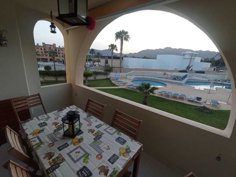 Casa en venta  en Calle JUPITER, Pulpí