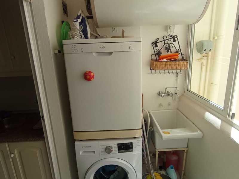 Casa en venta  en Calle JUPITER, Pulpí