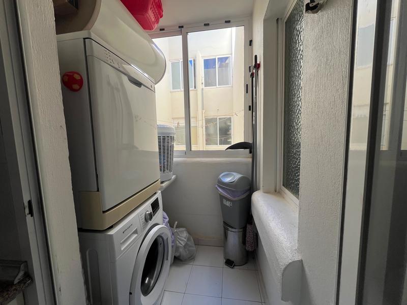 Casa en venta  en Calle JUPITER, Pulpí