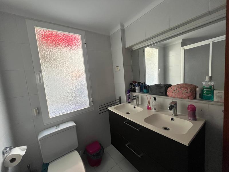 Casa en venta  en Calle JUPITER, Pulpí