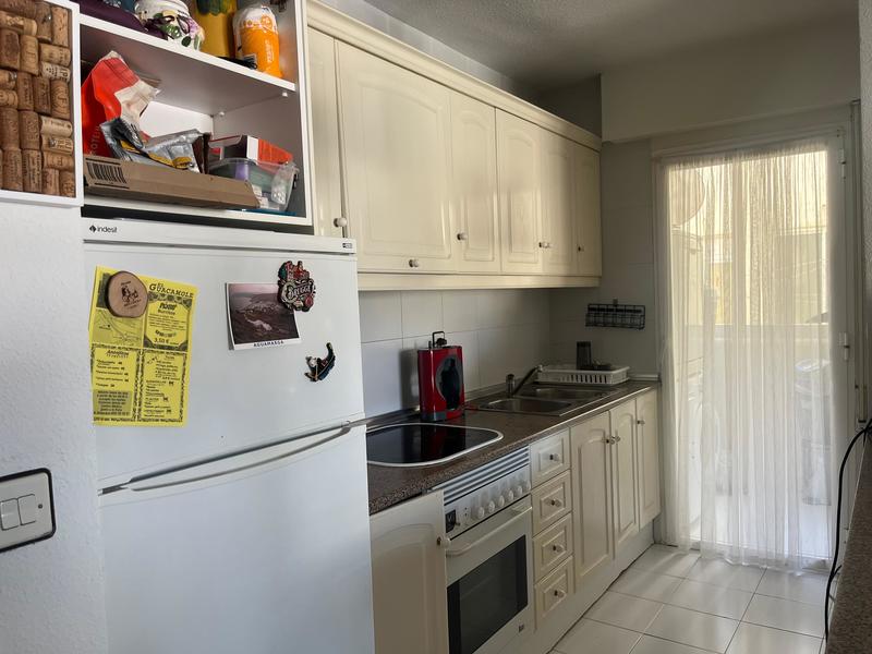 Casa en venta  en Calle JUPITER, Pulpí