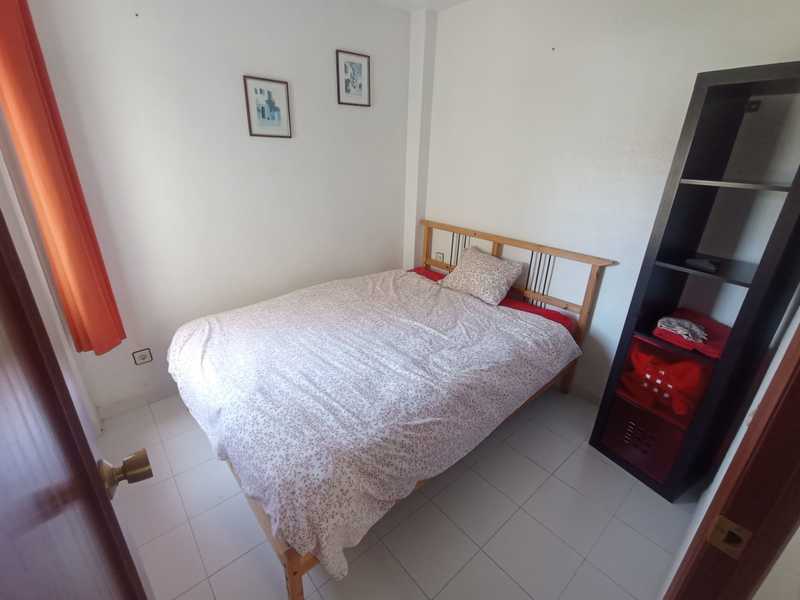 Casa en venta  en Calle JUPITER, Pulpí