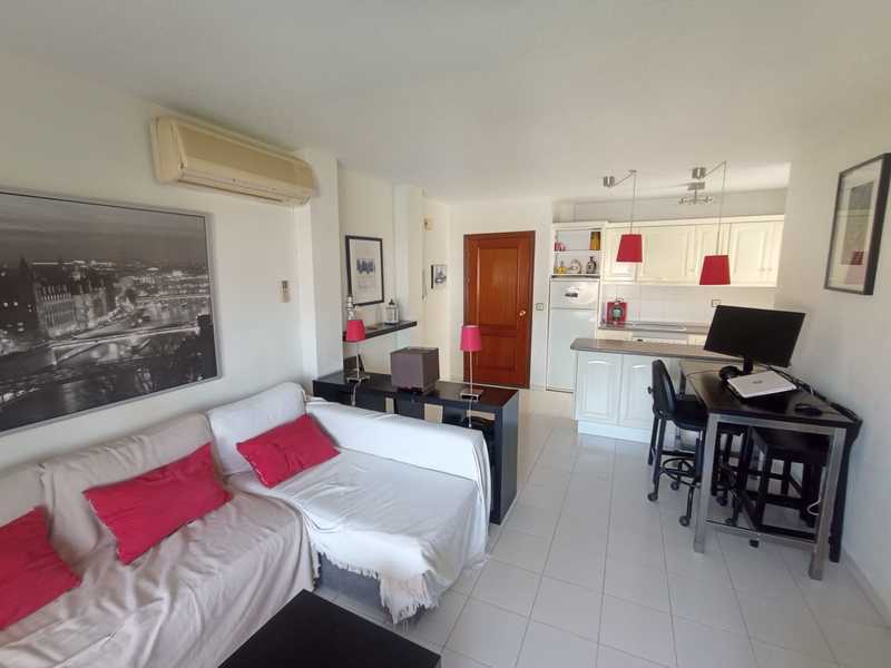 Casa en venta  en Calle JUPITER, Pulpí