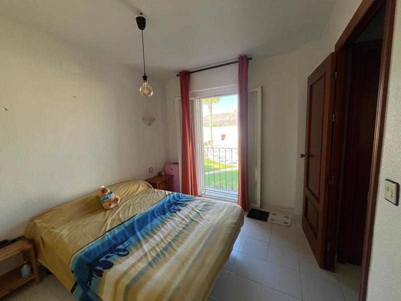 Casa en venta  en Calle JUPITER, Pulpí