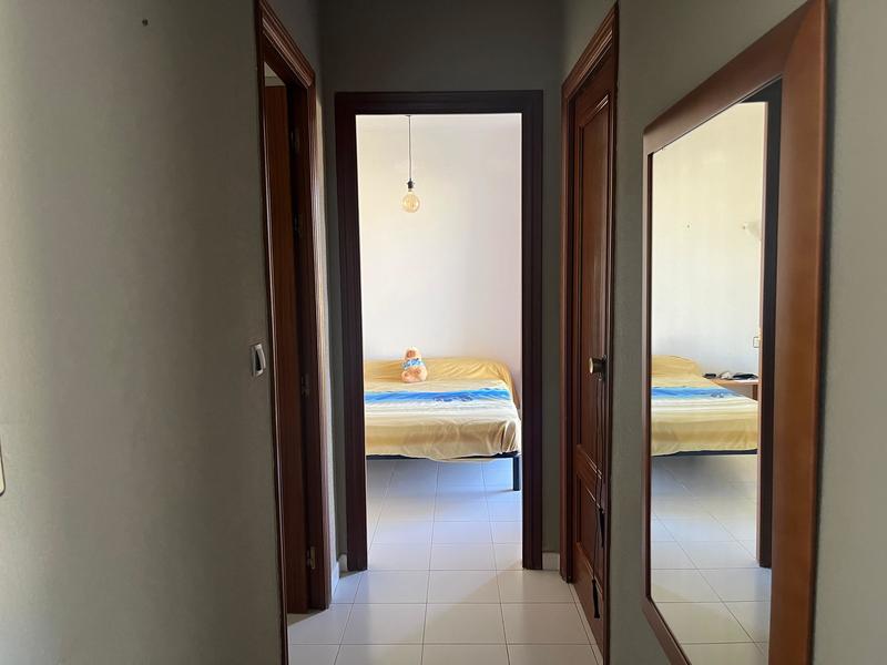 Casa en venta  en Calle JUPITER, Pulpí