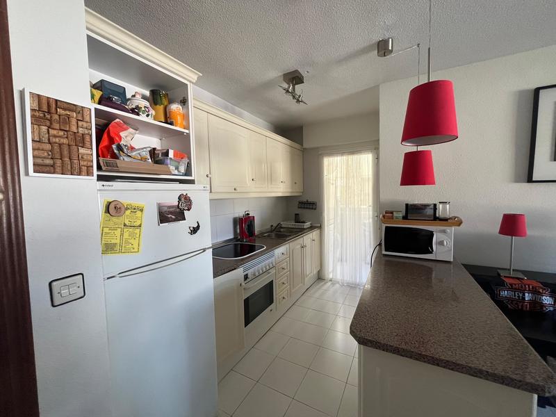 Casa en venta  en Calle JUPITER, Pulpí