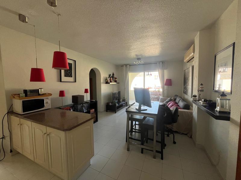 Casa en venta  en Calle JUPITER, Pulpí