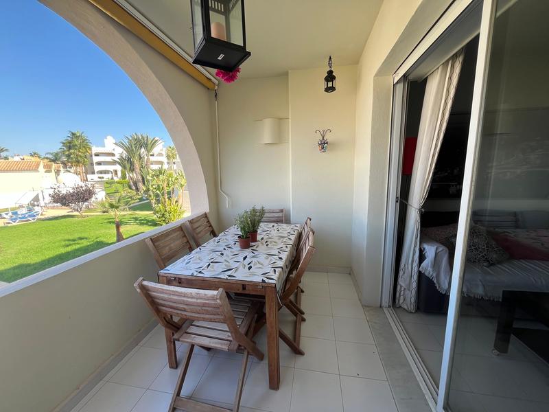 Casa en venta  en Calle JUPITER, Pulpí