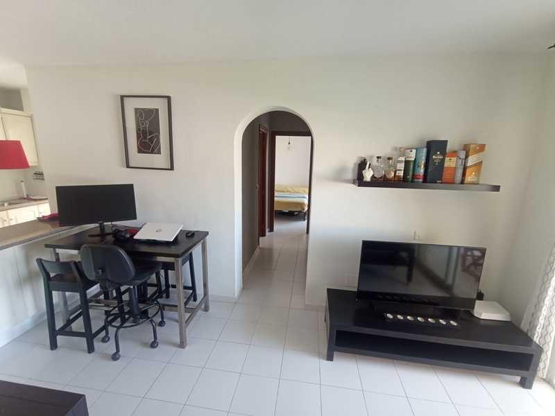 Casa en venta  en Calle JUPITER, Pulpí