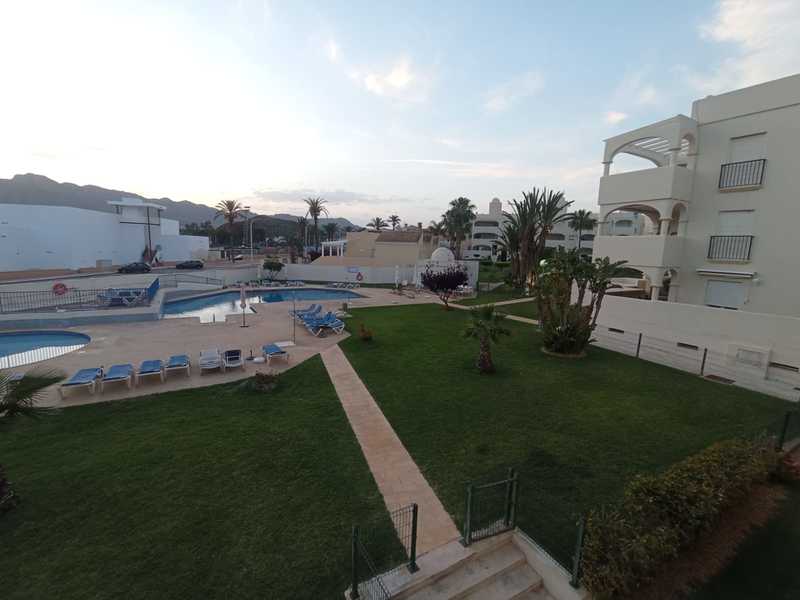 Casa en venta  en Calle JUPITER, Pulpí