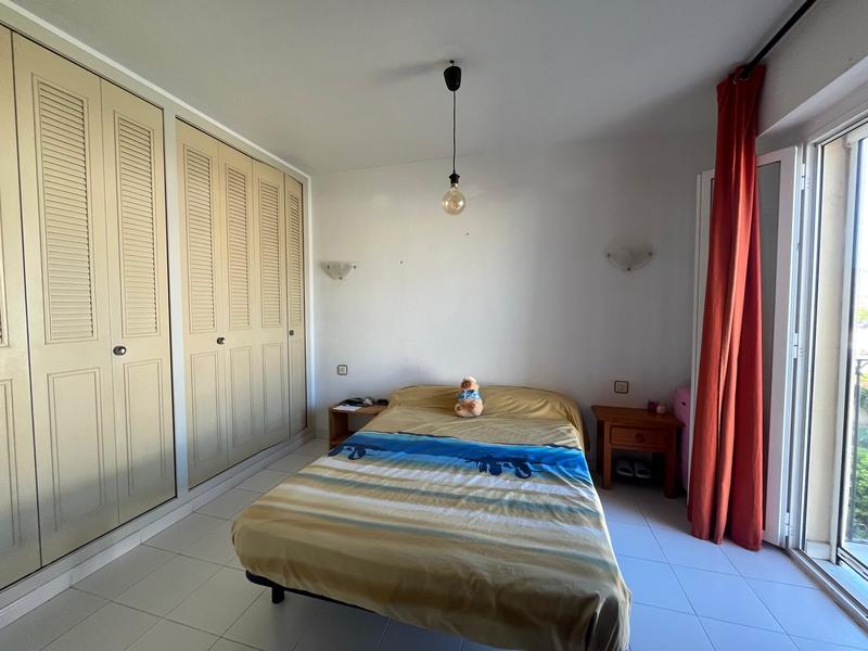 Casa en venta  en Calle JUPITER, Pulpí