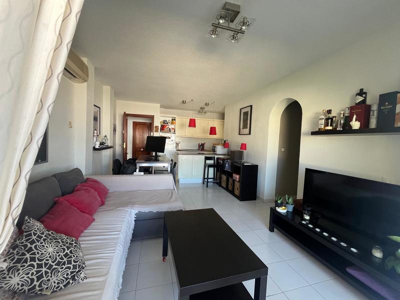 Casa en venta  en Calle JUPITER, Pulpí