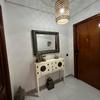 Piso en venta  en Calle Rejoneador Ginés Cartagena, Benidorm