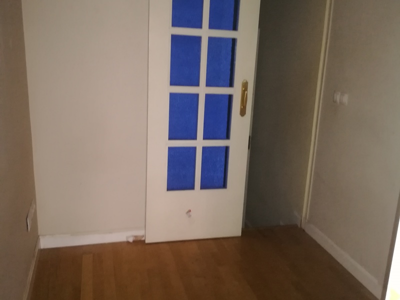 Piso en venta  en Calle ILUSTRACION, Madrid Capital