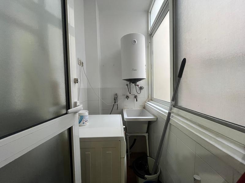 Piso en venta  en Calle MENDEZ NUÑEZ, Garrucha