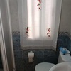 Piso en venta  en Calle MENDEZ NUÑEZ, Garrucha