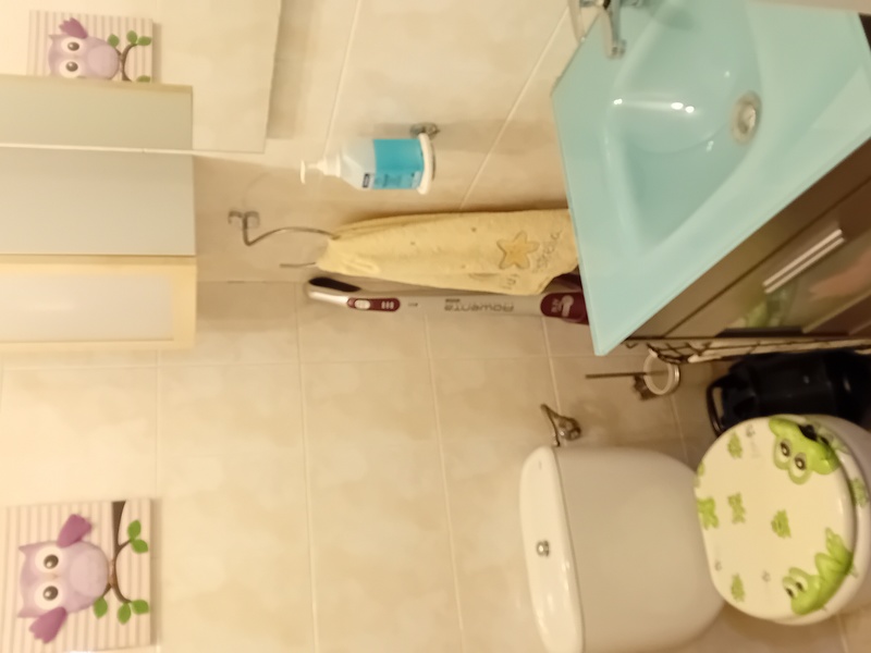 Piso en venta  en Calle MULHACEN, Azuqueca de Henares