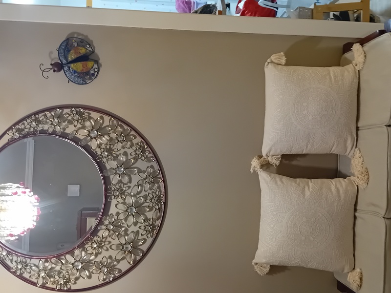 Piso en venta  en Calle MULHACEN, Azuqueca de Henares