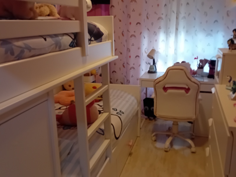 Piso en venta  en Calle MULHACEN, Azuqueca de Henares