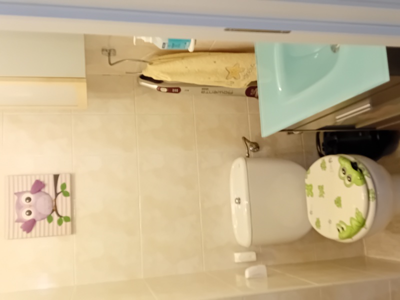 Piso en venta  en Calle MULHACEN, Azuqueca de Henares