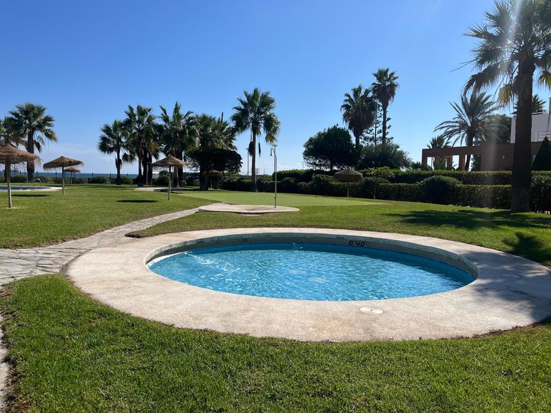 Chalet en venta  en Calle Tortuga Boba, Vera Chalet en venta  en Calle Tortuga Boba, Vera