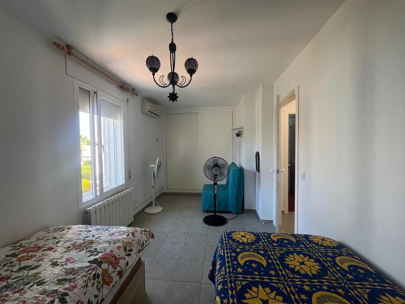 Chalet en venta  en Calle Tortuga Boba, Vera Chalet en venta  en Calle Tortuga Boba, Vera