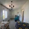 Chalet en venta  en Calle Tortuga Boba, Vera