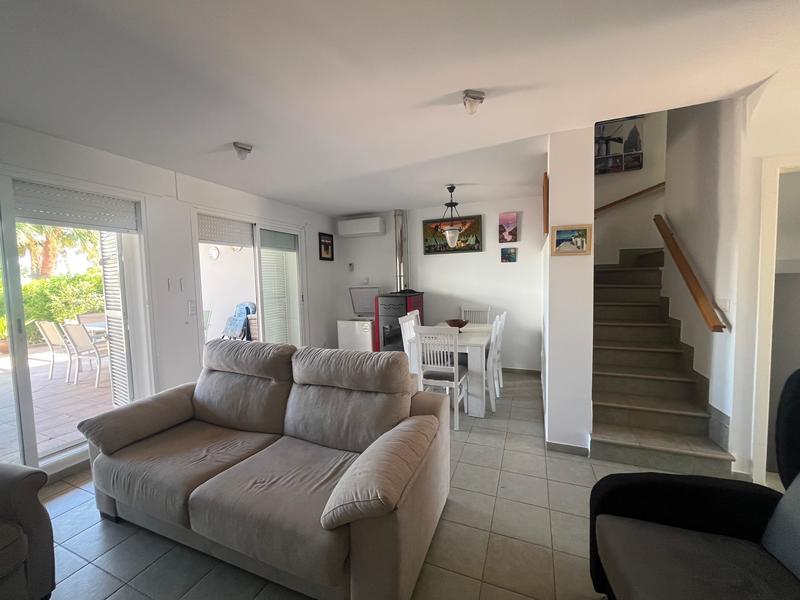 Chalet en venta  en Calle Tortuga Boba, Vera Chalet en venta  en Calle Tortuga Boba, Vera