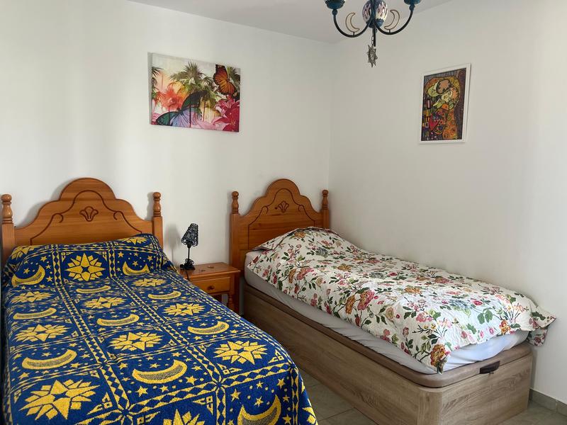 Chalet en venta  en Calle Tortuga Boba, Vera Chalet en venta  en Calle Tortuga Boba, Vera