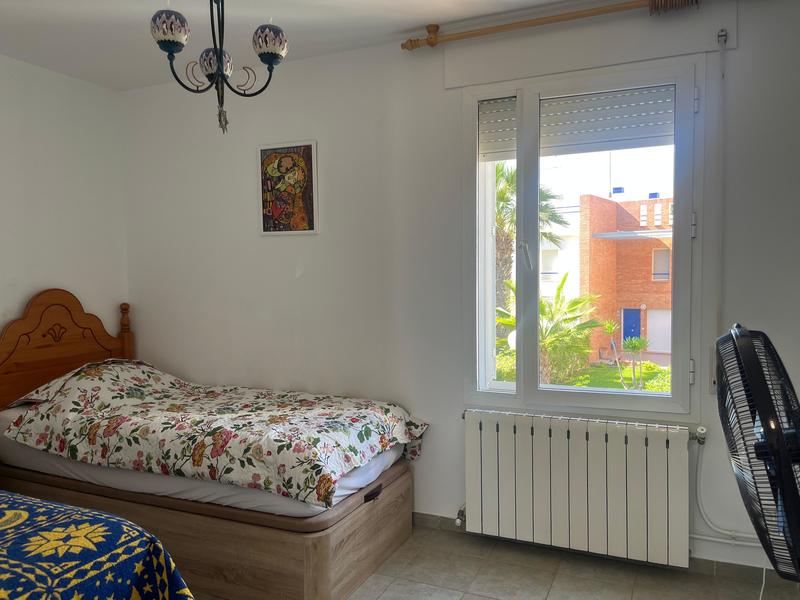 Chalet en venta  en Calle Tortuga Boba, Vera Chalet en venta  en Calle Tortuga Boba, Vera