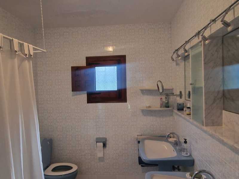 Casa en venta  en  NARANJOS, Jávea / Xàbia