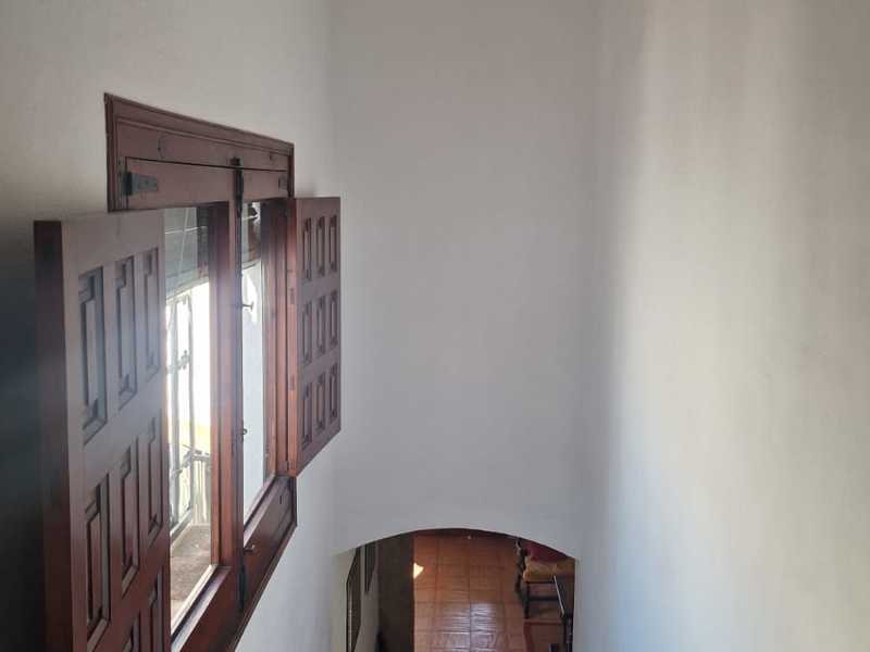 Casa en venta  en  NARANJOS, Jávea / Xàbia