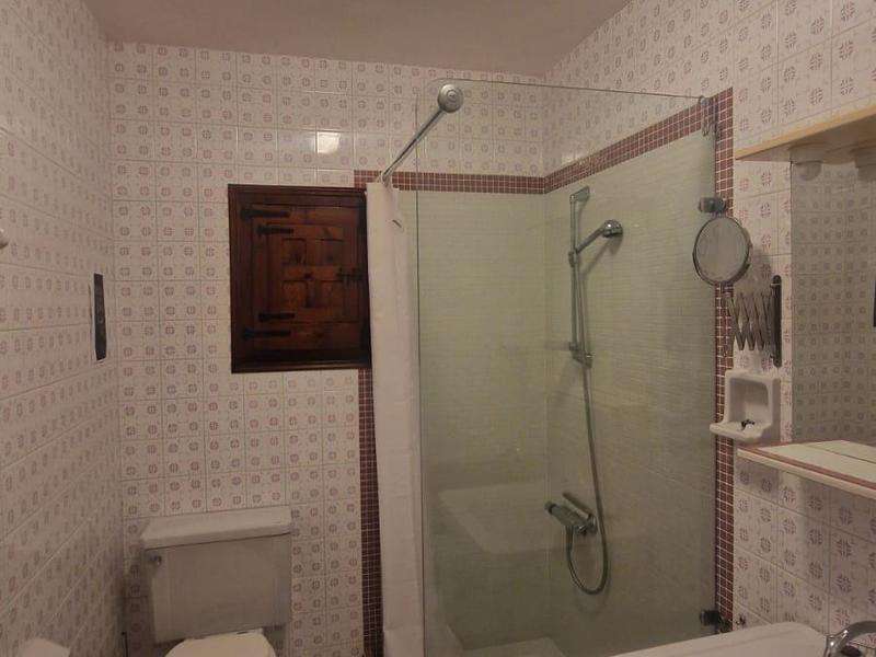 Casa en venta  en  NARANJOS, Jávea / Xàbia