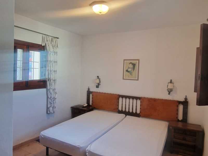 Casa en venta  en  NARANJOS, Jávea / Xàbia