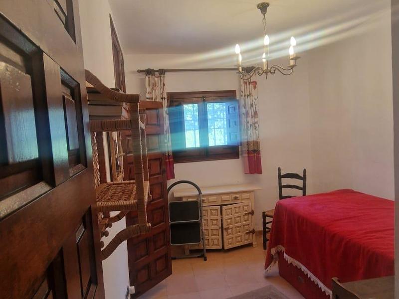 Casa en venta  en  NARANJOS, Jávea / Xàbia