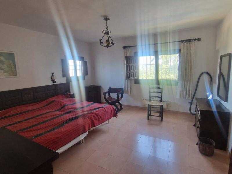 Casa en venta  en  NARANJOS, Jávea / Xàbia