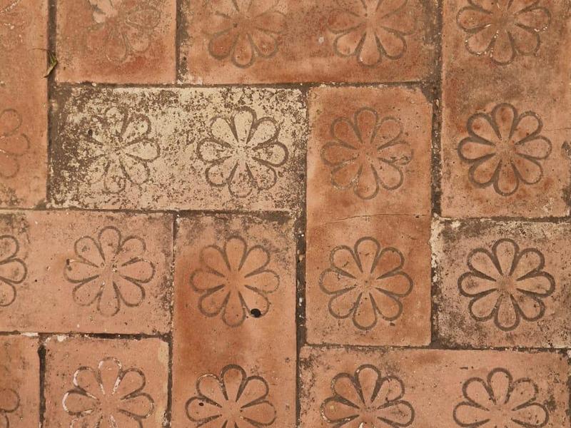 Casa en venta  en  NARANJOS, Jávea / Xàbia