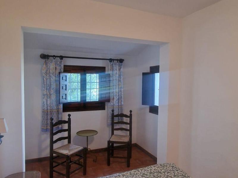 Casa en venta  en  NARANJOS, Jávea / Xàbia