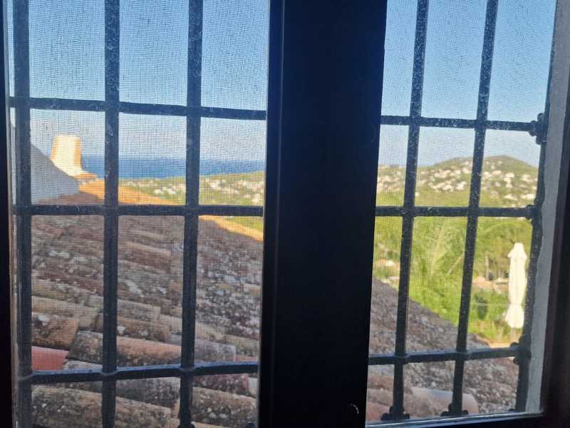 Casa en venta  en  NARANJOS, Jávea / Xàbia