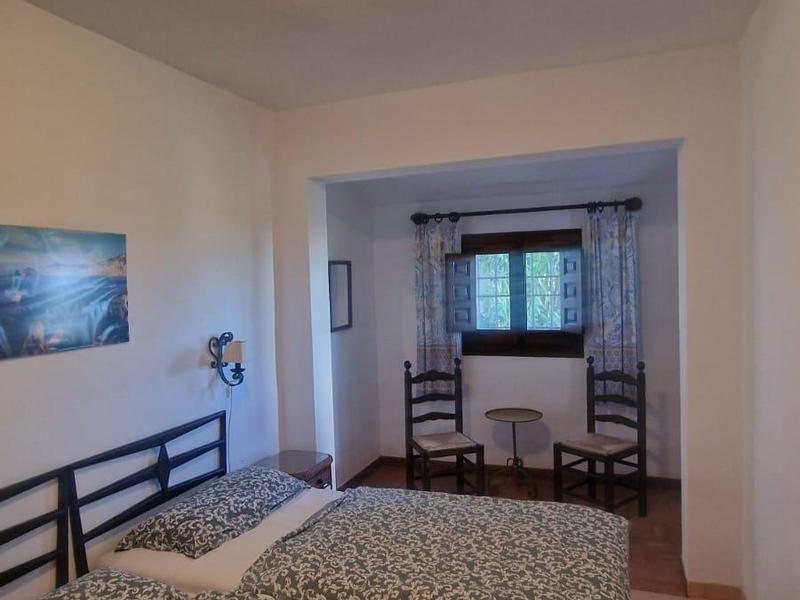 Casa en venta  en  NARANJOS, Jávea / Xàbia