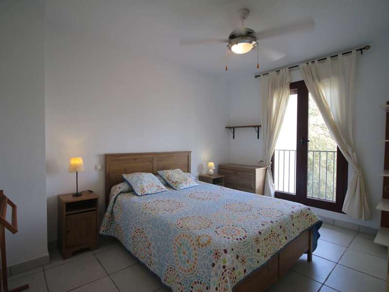 Piso en venta  en Avenida Ciudad de Alicante, Vera