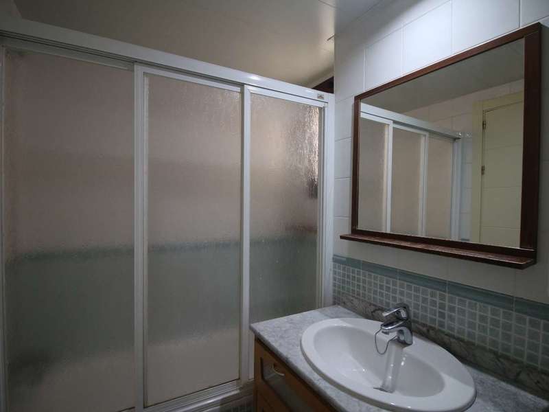 Piso en venta  en Avenida Ciudad de Alicante, Vera