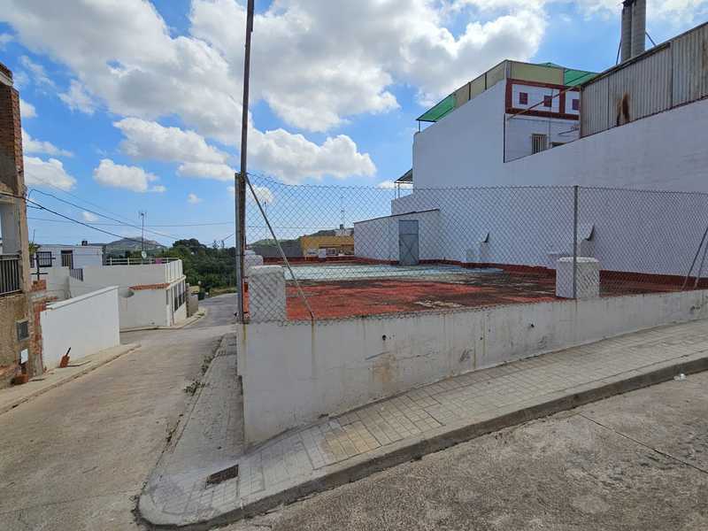 Local en venta  en  CL FAURA, Gilet Local en venta  en  CL FAURA, Gilet