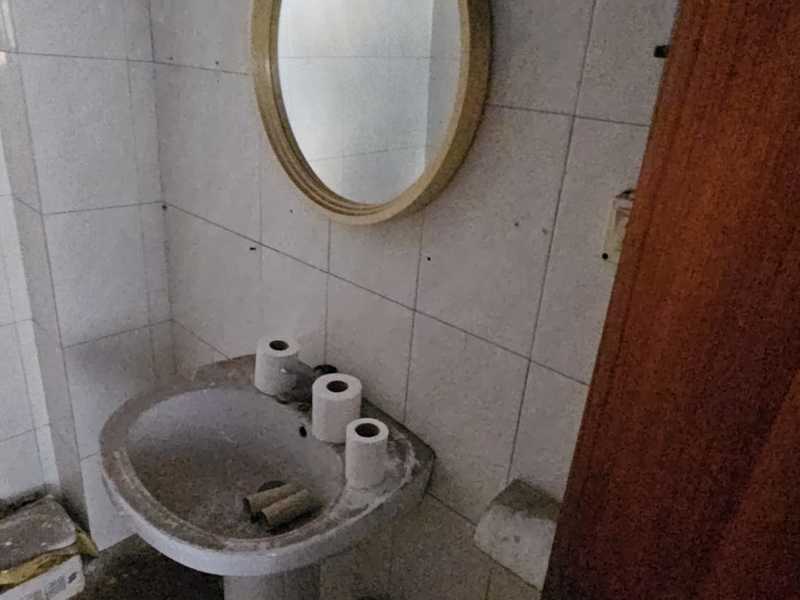 Local en venta  en  CL FAURA, Gilet Local en venta  en  CL FAURA, Gilet