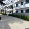 Piso en venta  en Avenida VISTA ALEGRE, Garrucha
