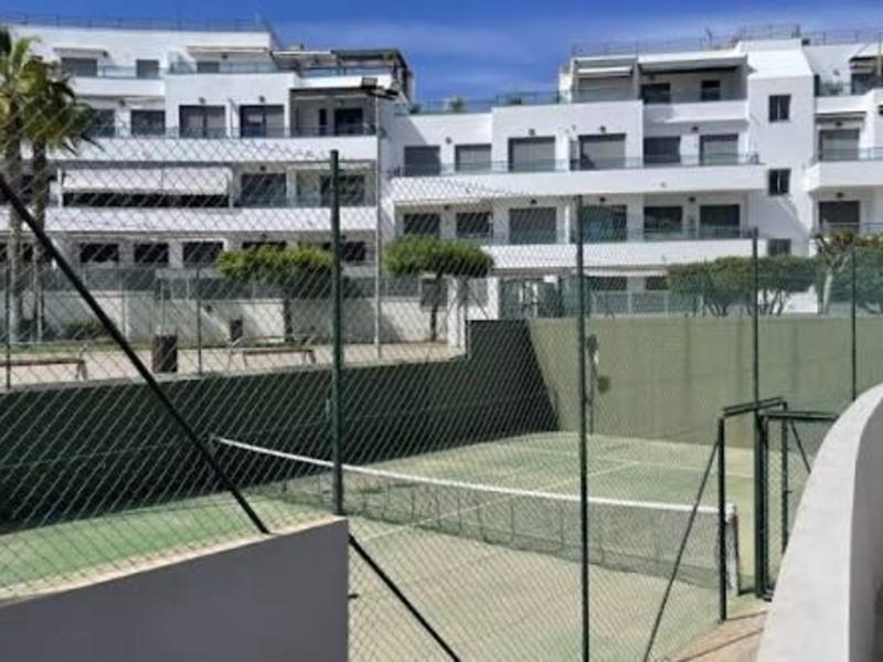 Piso en venta  en Avenida VISTA ALEGRE, Garrucha Piso en venta  en Avenida VISTA ALEGRE, Garrucha