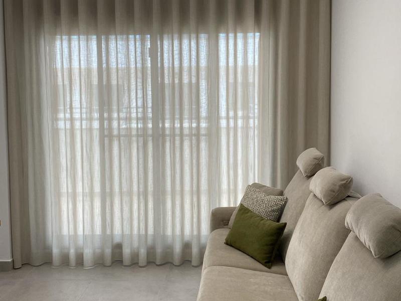 Piso en venta  en Avenida VISTA ALEGRE, Garrucha Piso en venta  en Avenida VISTA ALEGRE, Garrucha