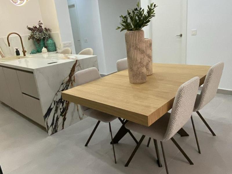 Piso en venta  en Avenida VISTA ALEGRE, Garrucha Piso en venta  en Avenida VISTA ALEGRE, Garrucha