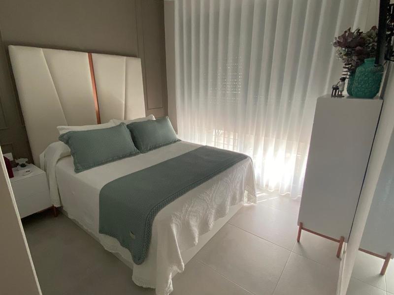 Piso en venta  en Avenida VISTA ALEGRE, Garrucha