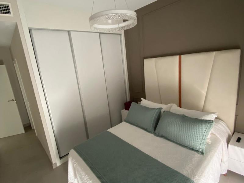 Piso en venta  en Avenida VISTA ALEGRE, Garrucha